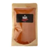 Mister Smoky Ground cayenna pepper 110g-2 Mister Smoky Ground cayenna pepper 110g
