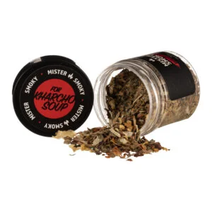 Mister Smoky Kharco soup 60g Mister Smoky Kharco soup 60g
