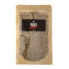 Mister Smoky Khmeli suneli MIX 40g Mister Smoky Khmeli-suneli MIX