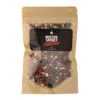 Mister Smoky Mixed peppercorns 50g Mister Smoky Mixed peppercorns 50g