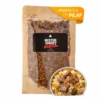 Mister Smoky Plov Blend and pilaf Mister Smoky Plov Blend and pilaf