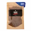 Mister Smoky Svanetian salt pouch Mister Smoky Svanetian salt pouch