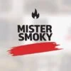 logo ms Logo ms