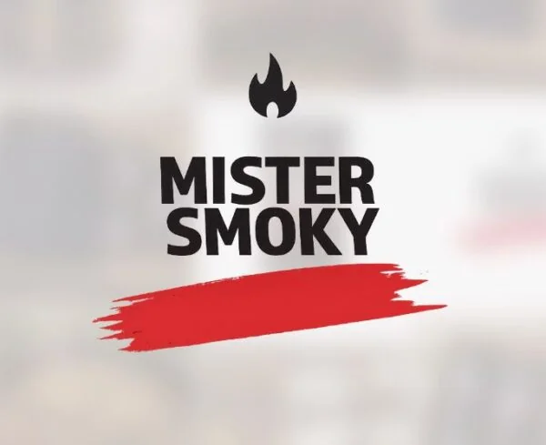 logo ms Logo ms